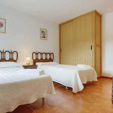 Vila Magdalena